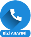 Bizi Arayın