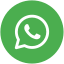 whatsapp_12635043-1.png