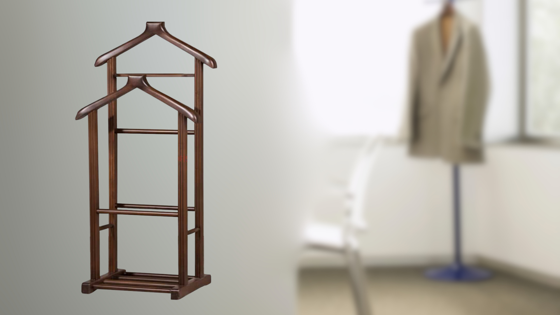 Ofis Makam Takımının Vazgeçilmesi Dilsiz Uşak Nedir?