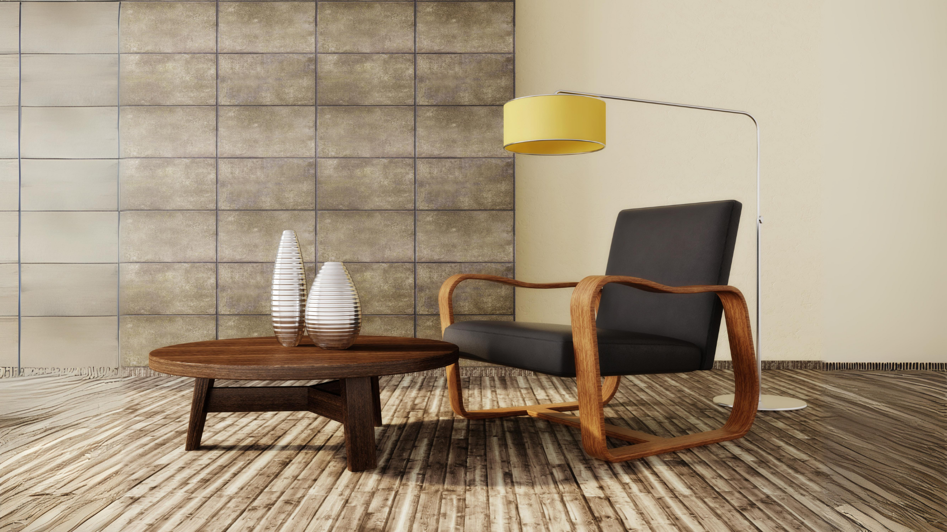 Ofis Sehpa Seçiminizi Nasıl Yapmalısınız?