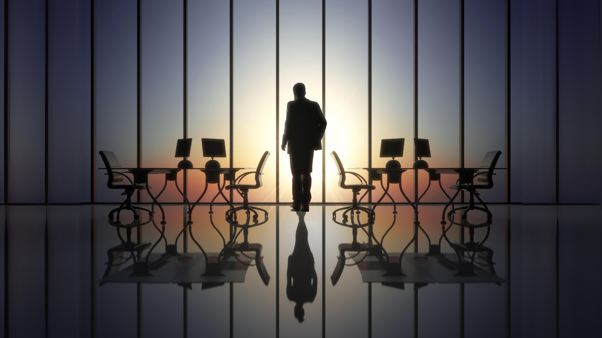 Ofis Makam Takımı İçeriğinde Neler Vardır?