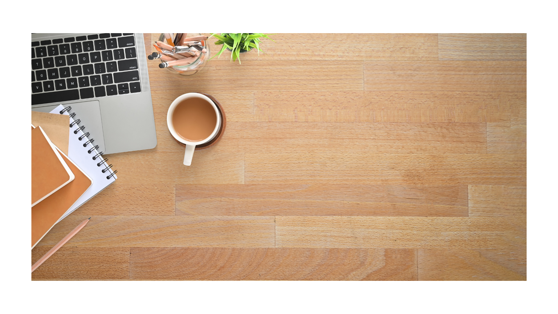 Ahşap Ofis Masası Ergonomisi Nasıl Olmalıdır?