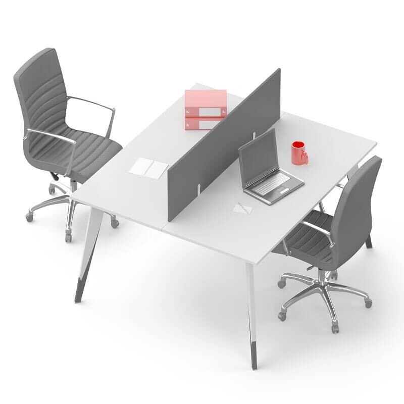 Ofis Tasarımında Renk Psikolojisi: Çalışanların Performansını Nasıl Etkiler?