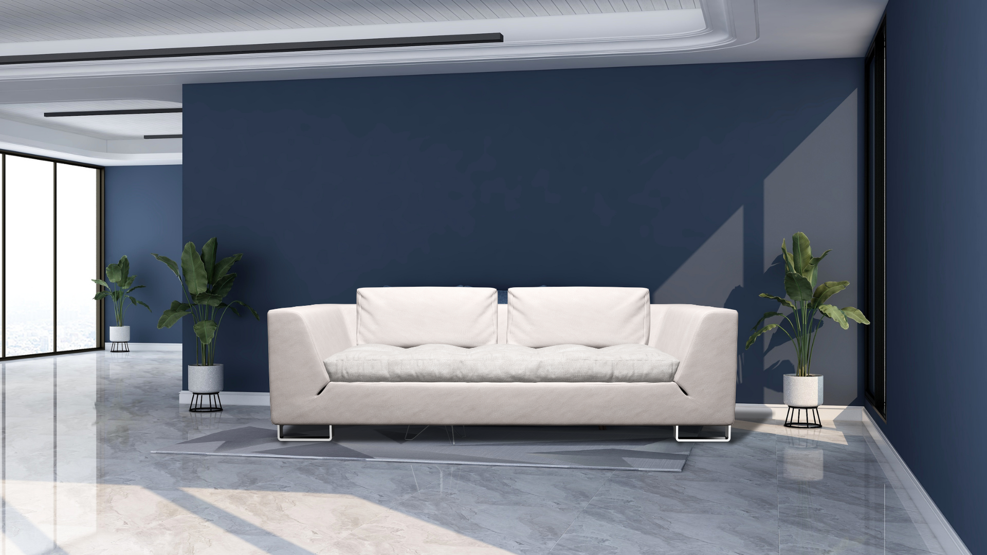 Atmaca Ofis Oturma Grubu ile İşinizi Tamamlayın