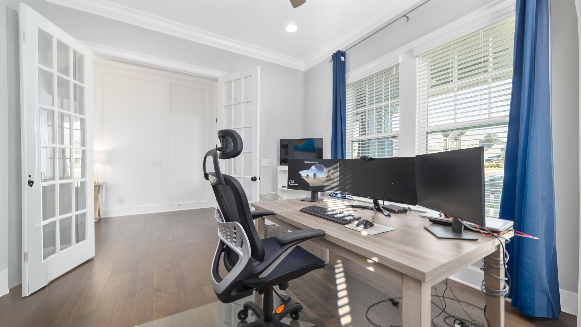 Başarınıza Uygun Çalışma Koltuğu Nasıl Seçilir?