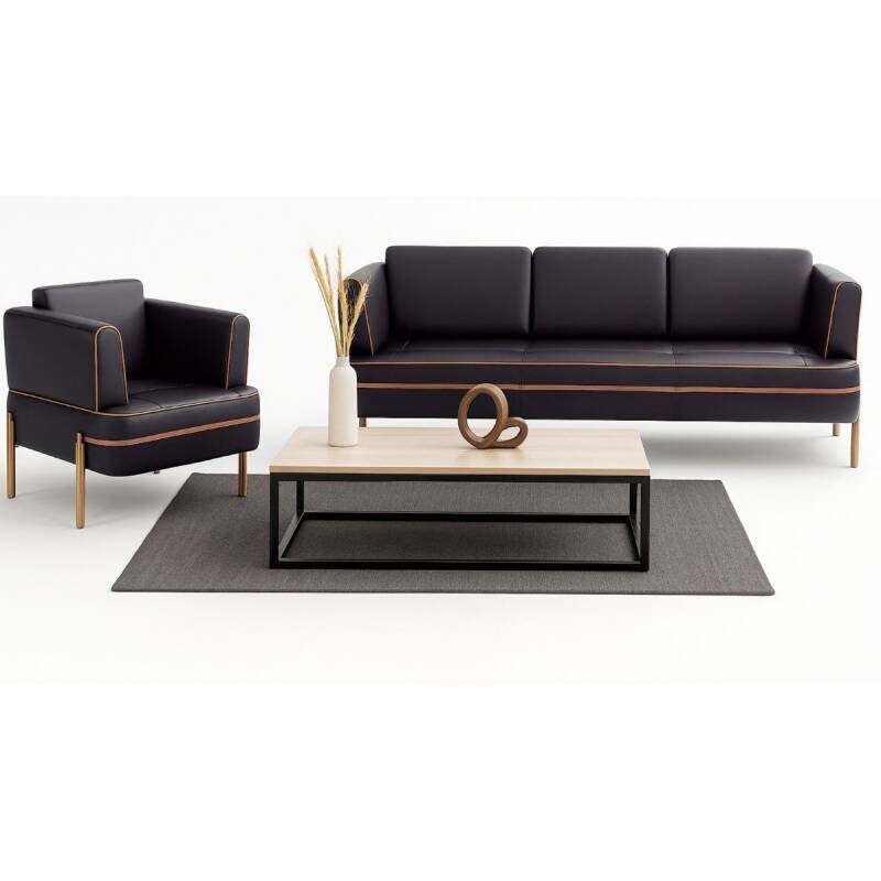 ALASKA KANEPE TAKIMI - 1