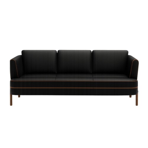 ALASKA KANEPE TAKIMI - (1)