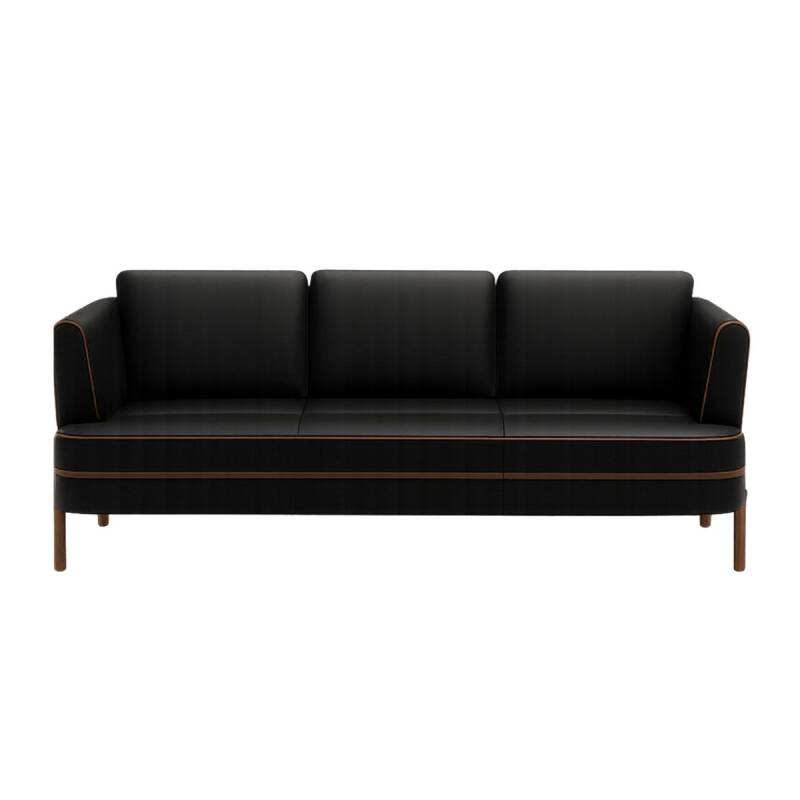 ALASKA KANEPE TAKIMI - 2