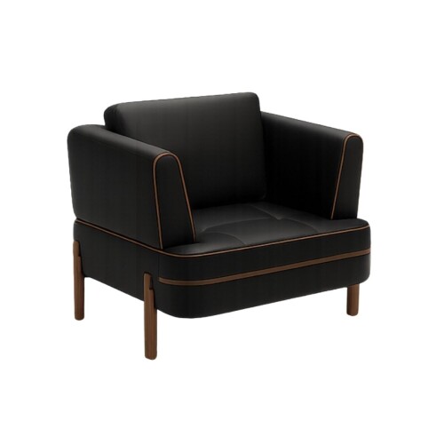 ALASKA KANEPE TAKIMI - 4