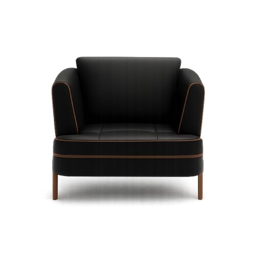 ALASKA KANEPE TAKIMI - 5