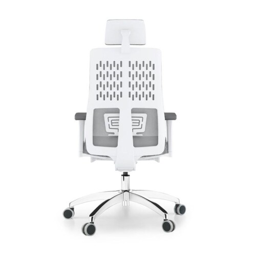 ALİSSA GREY YÖNETİCİ OFİS KOLTUĞU - 3