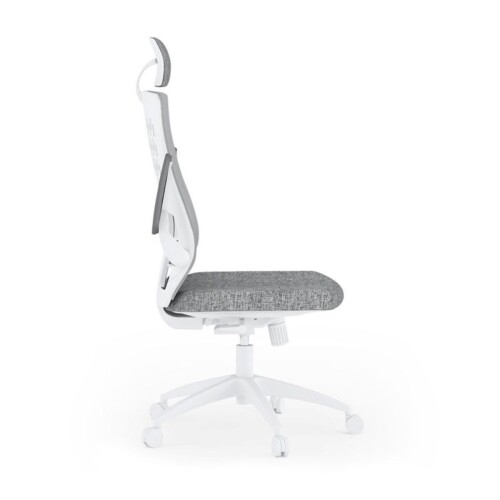 ALİSSA GREY YÖNETİCİ OFİS KOLTUĞU - (1)