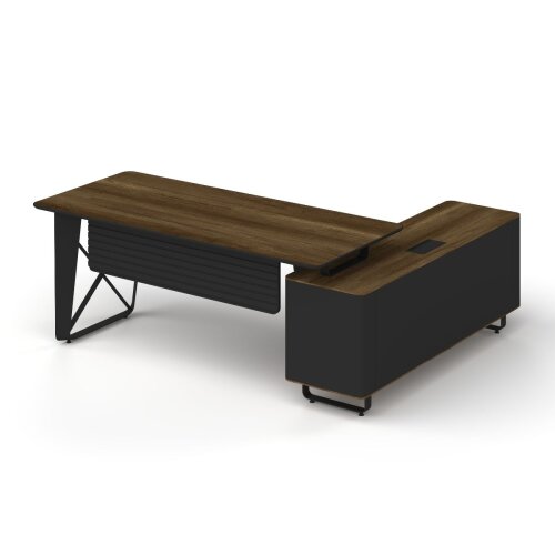 ALPİ MAKAM TAKIMI - 6