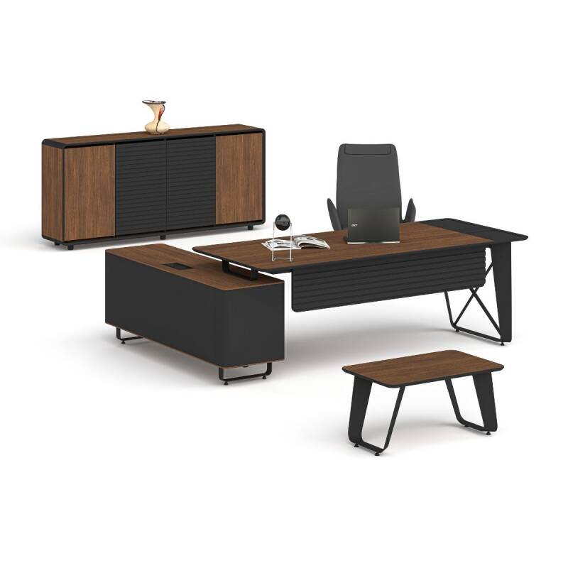 ALPİ MAKAM TAKIMI - 3