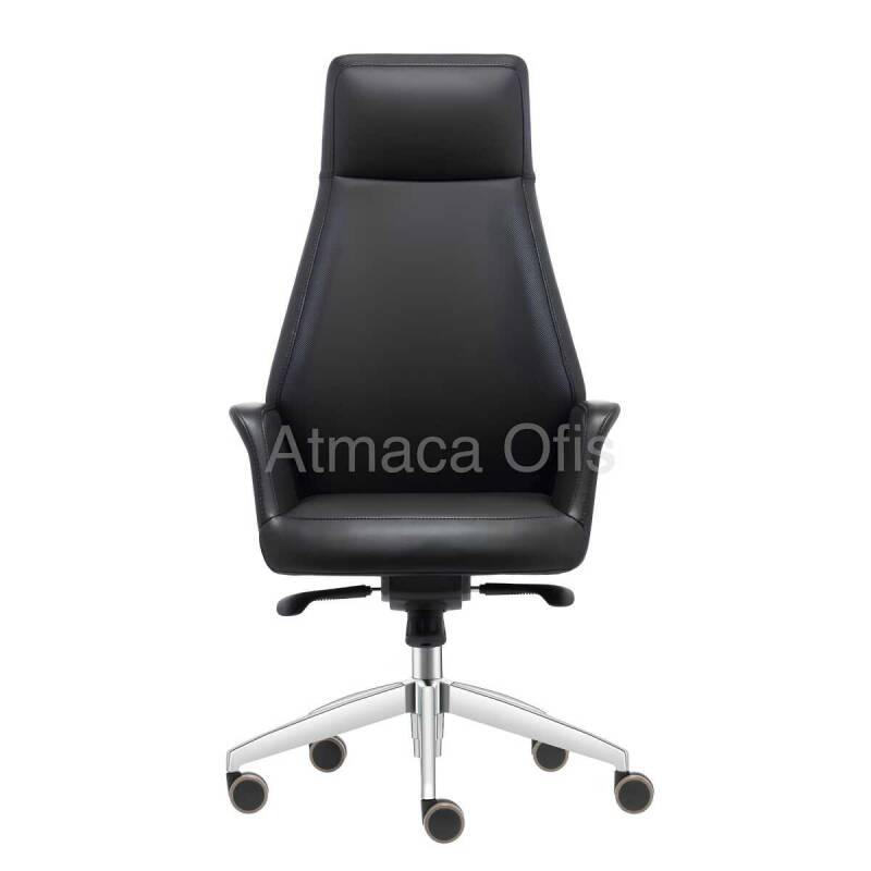 APEX YÖNETİCİ KOLTUĞU - 2