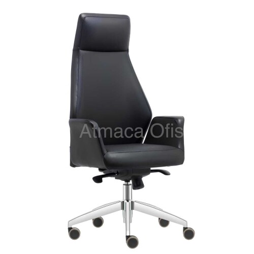 APEX YÖNETİCİ KOLTUĞU - 3