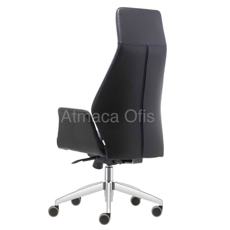 APEX YÖNETİCİ KOLTUĞU - 5
