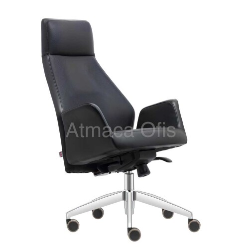 APEX YÖNETİCİ KOLTUĞU - 6