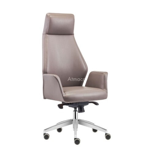 APEX YÖNETİCİ KOLTUĞU - 5