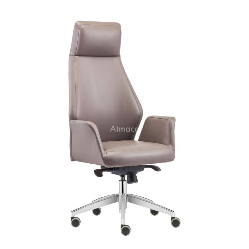 APEX YÖNETİCİ KOLTUĞU - 5