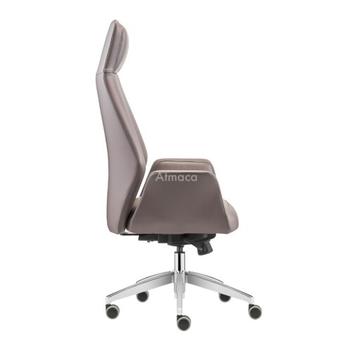 APEX YÖNETİCİ KOLTUĞU - 9