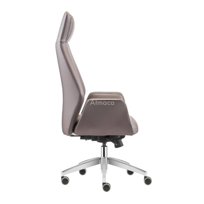 APEX YÖNETİCİ KOLTUĞU - 9