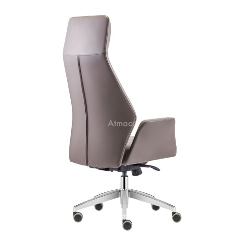 APEX YÖNETİCİ KOLTUĞU - 10