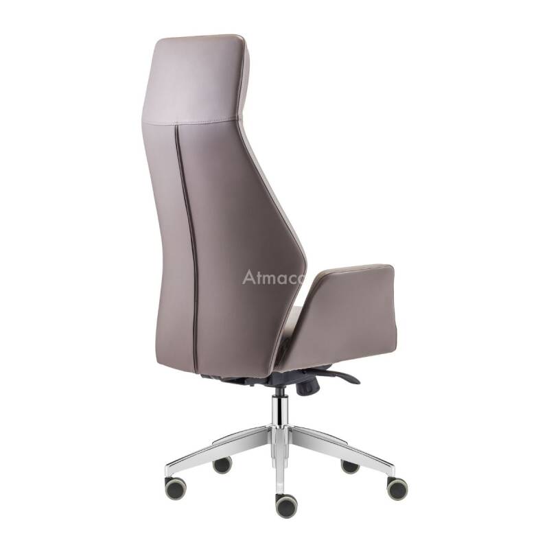 APEX YÖNETİCİ KOLTUĞU - 10