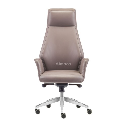 APEX YÖNETİCİ OFİS KOLTUĞU - 3