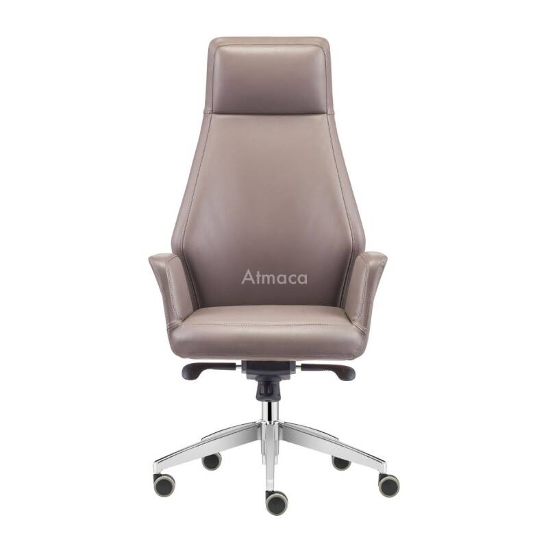 APEX YÖNETİCİ OFİS KOLTUĞU - 3