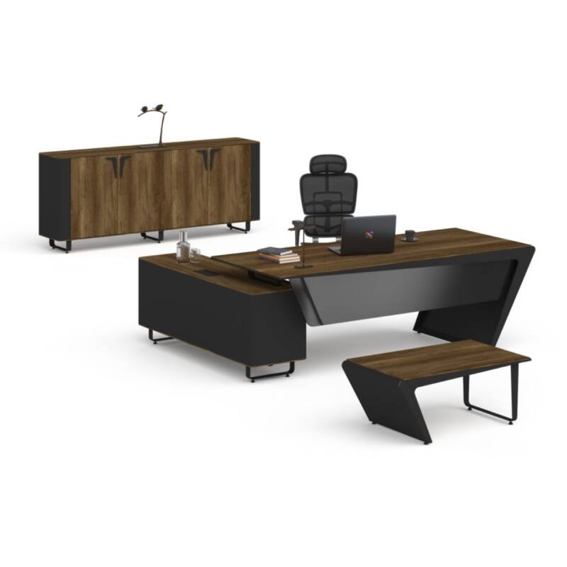 ARES MAKAM TAKIMII - 5