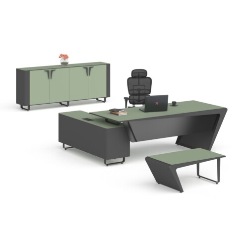 ARES MAKAM TAKIMII - (1)