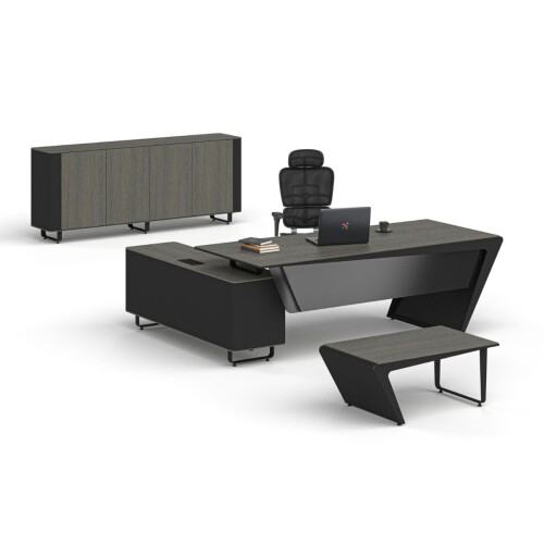 ARES MAKAM TAKIMII - 3