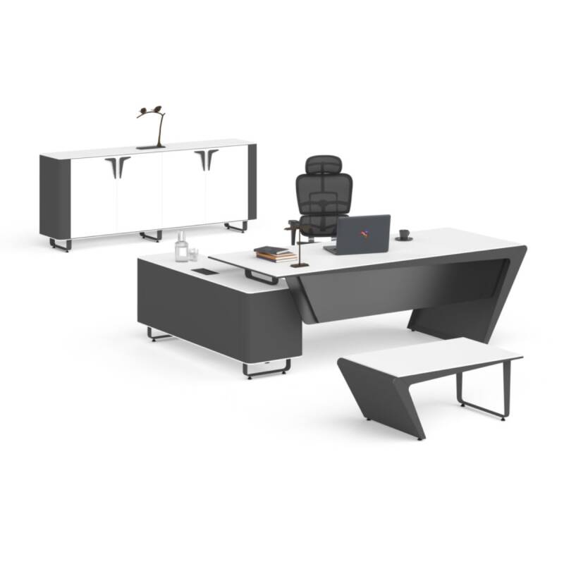 ARES MAKAM TAKIMII - 4