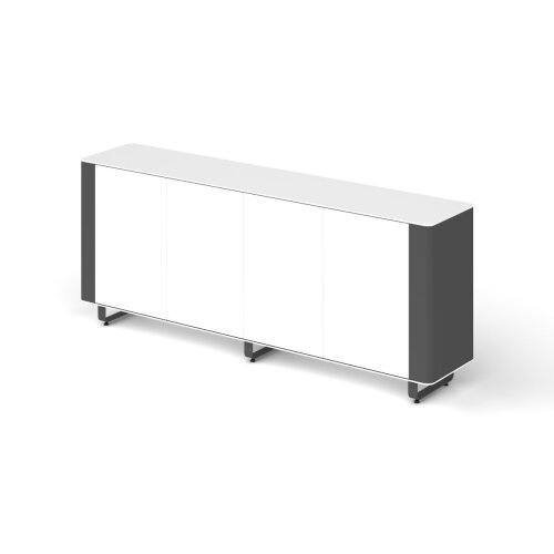 ARES MAKAM TAKIMII - 9