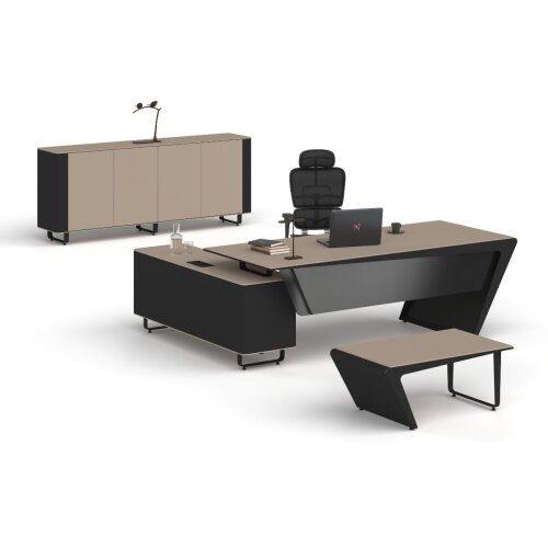 ARES MAKAM TAKIMII - 3