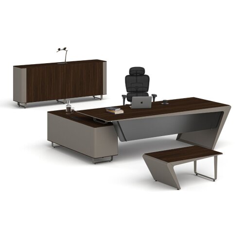 ARES MAKAM TAKIMII - 