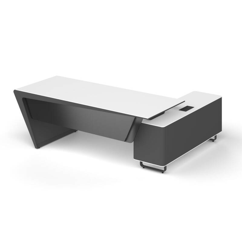 ARES MAKAM TAKIMII - 7