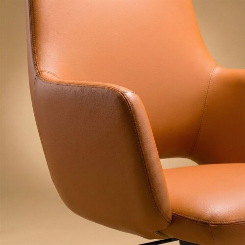 ARES YÖNETİCİ OFİS KOLTUĞU - (1)