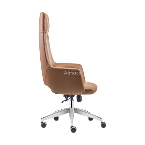 ARES YÖNETİCİ OFİS KOLTUĞU - 3