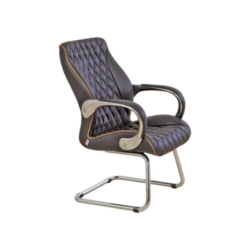 ARES CAS MİSAFİR BEKLEME KOLTUĞU - 