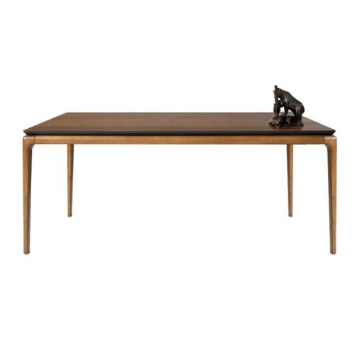 ARYA VİP TOPLANTI MASASI - 