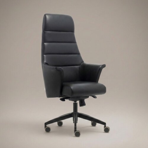 AVİS YÖNETİCİ OFİS KOLTUĞU - 