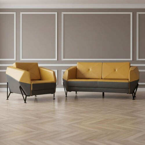 BENTLEY KANEPE TAKIMI GNC - 1