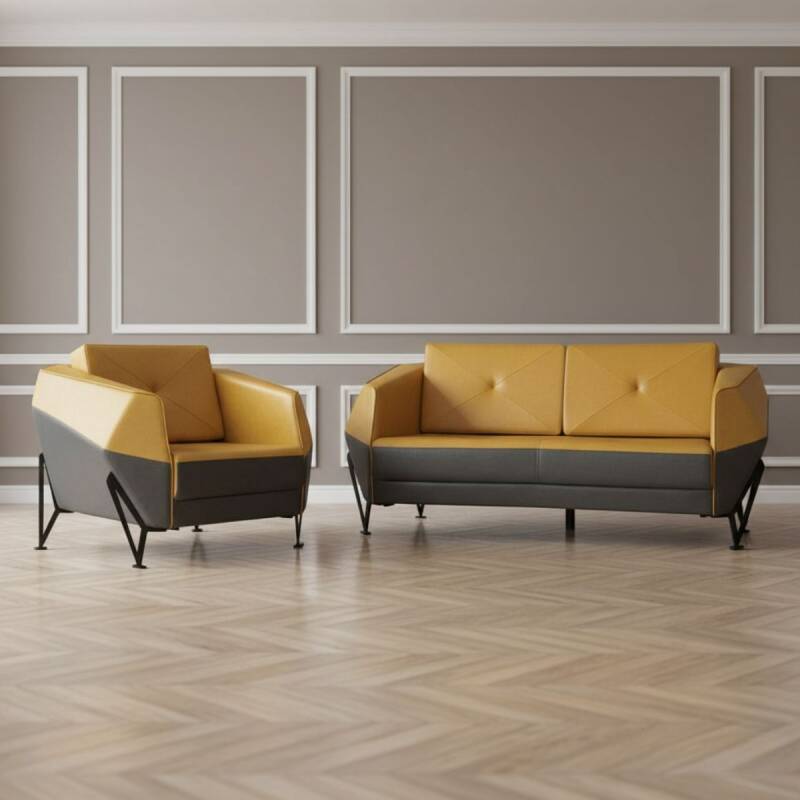 BENTLEY KANEPE TAKIMI GNC - 1