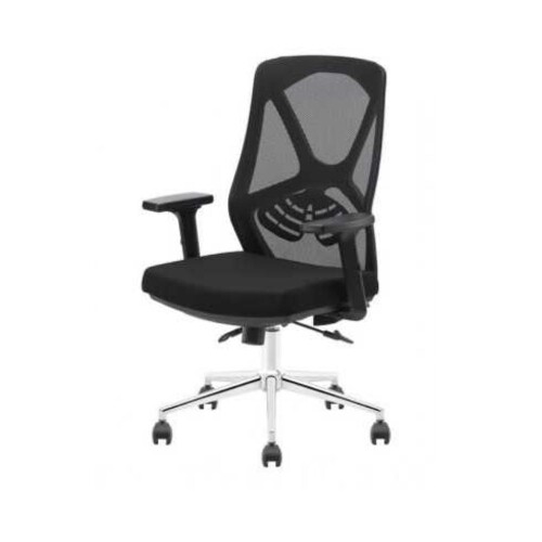 BETA ÇALIŞMA KOLTUĞU - (1)