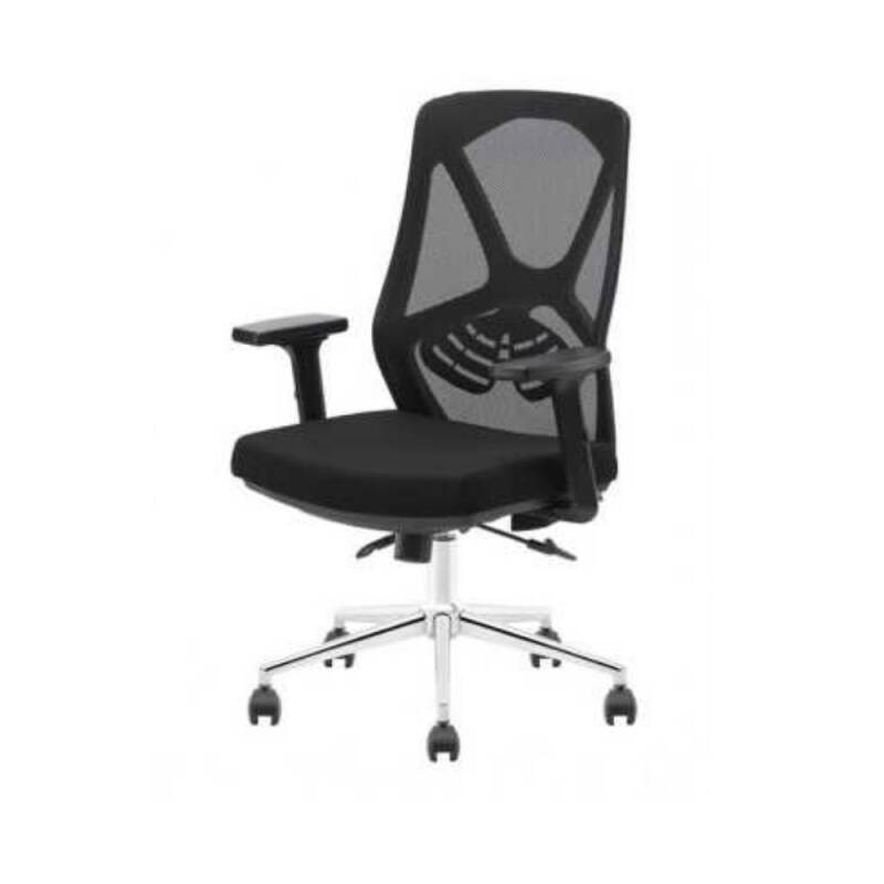 BETA ÇALIŞMA KOLTUĞU - 2