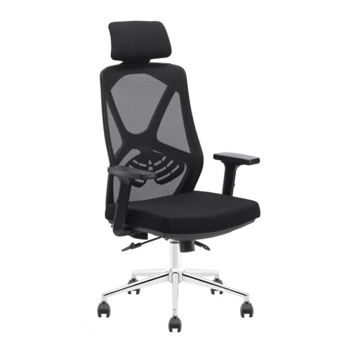 BETA YÖNETİCİ OFİS KOLTUĞU - Kopya - 