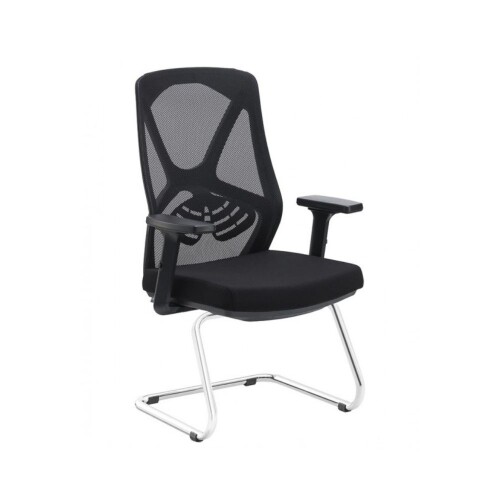 BETA YÖNETİCİ OFİS KOLTUĞU - Kopya - 4