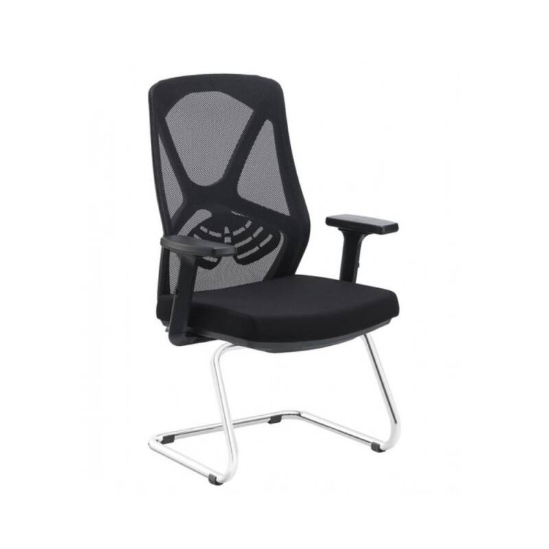 BETA YÖNETİCİ OFİS KOLTUĞU - Kopya - 4